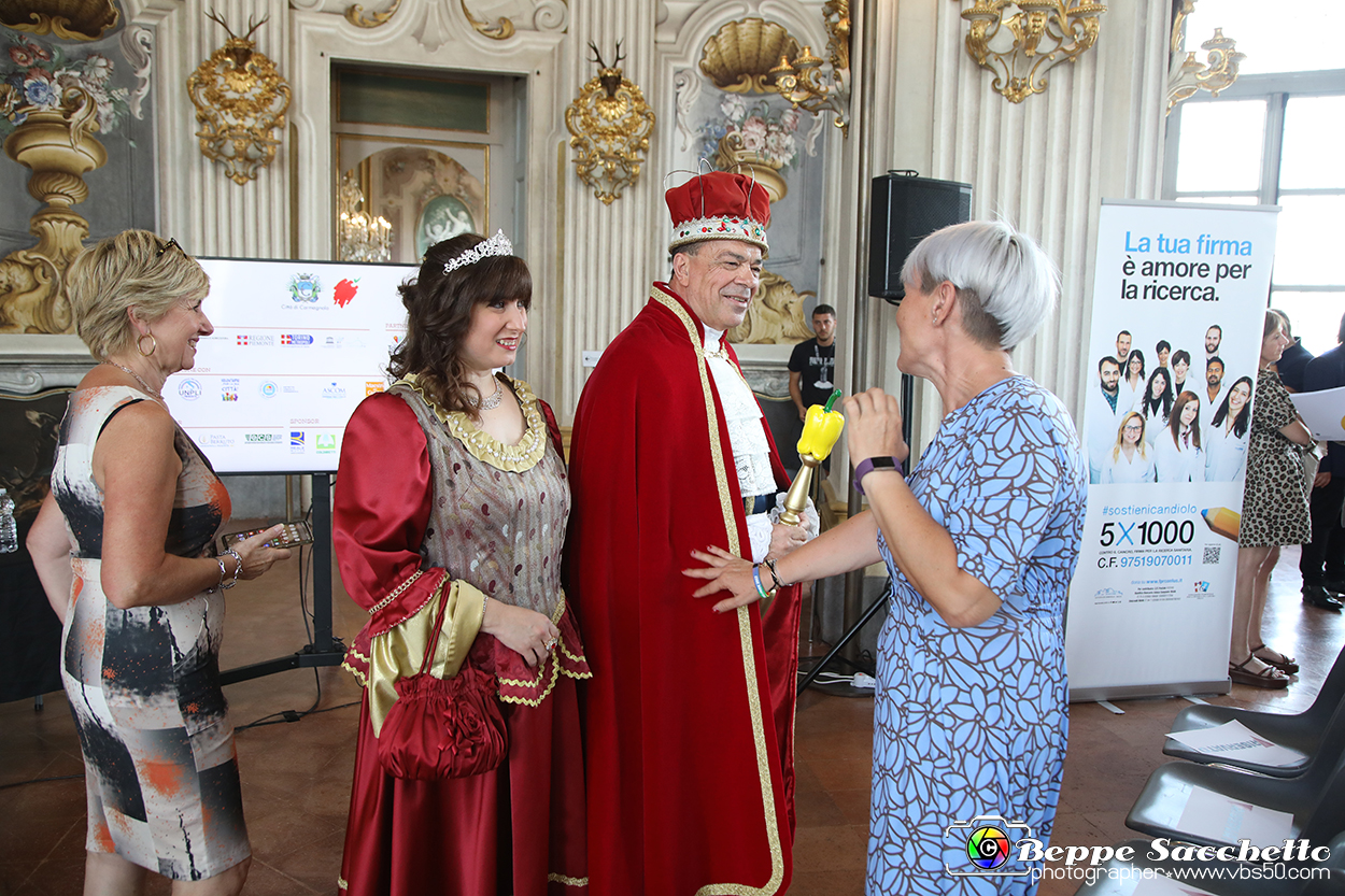 VBS_5829 - Presentazione Fiera Nazionale del Peperone di Carmagnola - 74ma edizione 2023.jpg